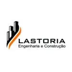 Ícone da LASTORIA ENGENHARIA E CONSTRUCAO LTDA