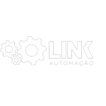 LINK AUTOMACAO LTDA