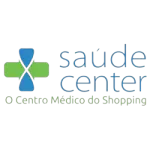 SAUDE CENTER