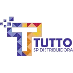 Ícone da TUTTO SP DISTRIBUIDORA LTDA