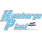 HAMBURGO PLAST DISTRIBUIDORA LTDA