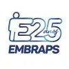 EMBRAPS