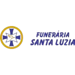 ORGANIZACAO SOCIAL DE LUTO FUNERARIA SANTA LUZIA