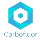 CARBOFLUOR