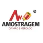 AMOSTRAGEM OPINIAO E MERCADO