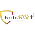 FORTE MILK