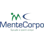 MENTECORPO