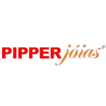 PIPPER JOIAS