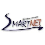 Ícone da SMARTNET COMERCIO DE INFORMATICA LTDA