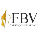 Ícone da FBV SERVICOS DE APOIO LTDA