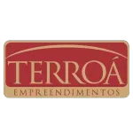 TGB EMPREENDIMENTOS IMOBILIARIOS SPE LTDA