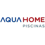 AQUAHOME