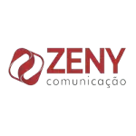 ZENY COMUNICACAO