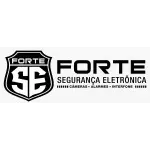 FORTE SEGURANCA ELETRONICA