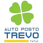 Ícone da AUTO POSTO TREVO DE TATUI LTDA