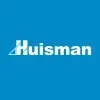 HUISMAN