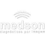 Ícone da MEDSON DIAGNOSTICOS POR IMAGEM LTDA