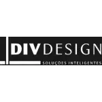 DIVDESIGN DIVISORIAS