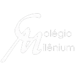 COLEGIO MILENIUM