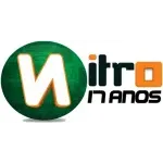 NITRO COMERCIO