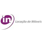 RENTAL LOCACOES LTDA