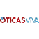 OTICAS VIVA