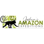 JOSHUAS AMAZON EXPEDITIONS