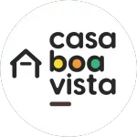 Ícone da A CASA BOA VISTA LTDA