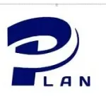 PLANEJAR