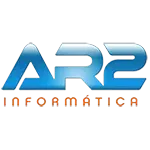 AR2 INFORMATICA