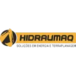 Ícone da HIDRAUMAQ SOLUCOES EM ENERGIA E TERRAPLENAGEM LTDA