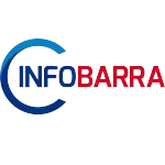 INFOBARRA