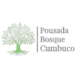 Ícone da POUSADA BOSQUE CUMBUCO LTDA