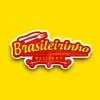 BRASILEIRINHO DELIVERY COMIDA TIPICA