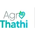 AGROTHATHI LTDA