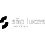 Ícone da SAO LUCAS ASSESSORIA CONTABIL LTDA