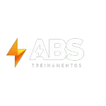 ABS TREINAMENTO PROFISSIONAL