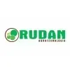 RUDAN AGROTECNOLOGIA