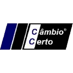 CAMBIO CERTO PECAS E SERVICOS LTDA