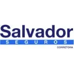 SALVADOR SEGUROS CORRETORA DE SEGUROS LTDA