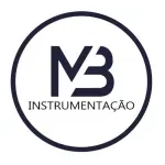 Ícone da MBARROS INSTRUMENTACAO E CONSULTORIA LTDA