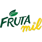 Ícone da FRUTAMIL INDUSTRIA COMERCIO E PROCESSAMENTO DE FRUTAS E SUCOS LTDA