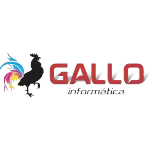 GALLO INFORMATICA