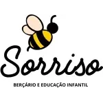 Ícone da ESCOLA DE EDUCACAO INFANTIL SORRISO LTDA