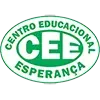 CENTRO EDUCACIONAL ESPERANCA