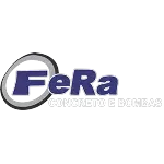 Ícone da FERA SERVICOS DE CONCRETAGEM LTDA