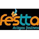 FESTTA