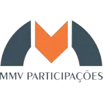 MMV EMPREENDIMENTOS IMOBILIARIOS E PARTICIPACOES LTDA