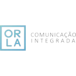 Ícone da ORLA  COMUNICACAO INTEGRADA LTDA