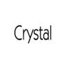 CRYSTALCLAIN